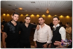 Filename=IMG_6750.jpg
Filesize=259KiB
Dimensions=799x538
Date added=Aug 29, 2011 IMG_6750.jpg