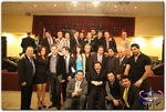 Filename=IMG_6756.jpg
Filesize=312KiB
Dimensions=799x538
Date added=Aug 29, 2011 IMG_6756.jpg