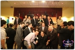 Filename=IMG_6757.jpg
Filesize=298KiB
Dimensions=799x538
Date added=Aug 29, 2011 IMG_6757.jpg