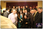 Filename=IMG_6758.jpg
Filesize=281KiB
Dimensions=799x538
Date added=Aug 29, 2011 IMG_6758.jpg