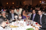 Filename=IMG_1914.jpg
Filesize=257KiB
Dimensions=699x466
Date added=Sep 06, 2010 IMG_1914.jpg
