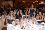 Filename=IMG_1927.jpg
Filesize=282KiB
Dimensions=699x466
Date added=Sep 06, 2010 IMG_1927.jpg
