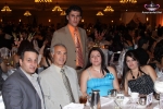 Filename=IMG_1944.jpg
Filesize=255KiB
Dimensions=699x466
Date added=Sep 06, 2010 IMG_1944.jpg