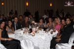 Filename=IMG_1949.jpg
Filesize=227KiB
Dimensions=699x466
Date added=Sep 06, 2010 IMG_1949.jpg