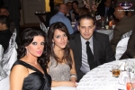 Filename=IMG_1950.jpg
Filesize=236KiB
Dimensions=699x466
Date added=Sep 06, 2010 IMG_1950.jpg
