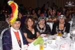 Filename=IMG_1966.jpg
Filesize=263KiB
Dimensions=699x466
Date added=Sep 06, 2010 IMG_1966.jpg