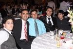 Filename=IMG_1974.jpg
Filesize=254KiB
Dimensions=699x466
Date added=Sep 06, 2010 IMG_1974.jpg