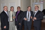 Filename=IMG_2015.jpg
Filesize=202KiB
Dimensions=699x466
Date added=Sep 06, 2010 IMG_2015.jpg