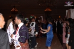 Filename=IMG_2037.jpg
Filesize=213KiB
Dimensions=699x466
Date added=Sep 06, 2010 IMG_2037.jpg