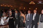 Filename=IMG_2050.jpg
Filesize=229KiB
Dimensions=699x466
Date added=Sep 06, 2010 IMG_2050.jpg