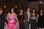 Filename=IMG_2053.jpg
Filesize=214KiB
Dimensions=699x466
Date added=Sep 06, 2010 IMG_2053.jpg