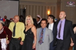 Filename=IMG_2058.jpg
Filesize=212KiB
Dimensions=699x466
Date added=Sep 06, 2010 IMG_2058.jpg