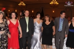 Filename=IMG_2084.jpg
Filesize=230KiB
Dimensions=699x466
Date added=Sep 06, 2010 IMG_2084.jpg