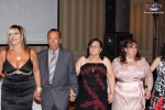 Filename=IMG_2096.jpg
Filesize=229KiB
Dimensions=699x466
Date added=Sep 06, 2010 IMG_2096.jpg