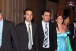 Filename=IMG_2099.jpg
Filesize=206KiB
Dimensions=699x466
Date added=Sep 06, 2010 IMG_2099.jpg