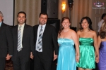 Filename=IMG_2101.jpg
Filesize=218KiB
Dimensions=699x466
Date added=Sep 06, 2010 IMG_2101.jpg
