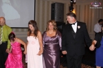 Filename=IMG_2112.jpg
Filesize=206KiB
Dimensions=699x466
Date added=Sep 06, 2010 IMG_2112.jpg