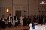 Filename=IMG_2116.jpg
Filesize=201KiB
Dimensions=699x466
Date added=Sep 06, 2010 IMG_2116.jpg