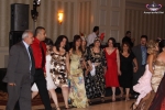 Filename=IMG_2130.jpg
Filesize=238KiB
Dimensions=699x466
Date added=Sep 06, 2010 IMG_2130.jpg