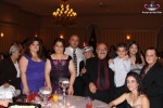 Filename=IMG_2149.jpg
Filesize=226KiB
Dimensions=699x466
Date added=Sep 06, 2010 IMG_2149.jpg
