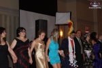 Filename=IMG_2203.jpg
Filesize=204KiB
Dimensions=699x466
Date added=Sep 06, 2010 IMG_2203.jpg