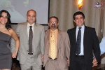 Filename=IMG_2207.jpg
Filesize=208KiB
Dimensions=699x466
Date added=Sep 06, 2010 IMG_2207.jpg