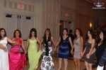 Filename=IMG_2209.jpg
Filesize=216KiB
Dimensions=699x466
Date added=Sep 06, 2010 IMG_2209.jpg