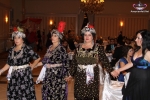 Filename=IMG_2211.jpg
Filesize=292KiB
Dimensions=699x466
Date added=Sep 06, 2010 IMG_2211.jpg