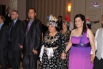 Filename=IMG_2213.jpg
Filesize=230KiB
Dimensions=699x466
Date added=Sep 06, 2010 IMG_2213.jpg