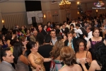 Filename=IMG_2234.jpg
Filesize=256KiB
Dimensions=699x466
Date added=Sep 06, 2010 IMG_2234.jpg