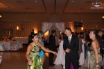 Filename=IMG_2264.jpg
Filesize=216KiB
Dimensions=699x466
Date added=Sep 06, 2010 IMG_2264.jpg