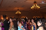 Filename=IMG_2265.jpg
Filesize=223KiB
Dimensions=699x466
Date added=Sep 06, 2010 IMG_2265.jpg