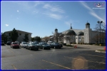 Filename=saint joseph (1).jpg
Filesize=209KiB
Dimensions=699x469
Date added=Jan 21, 2010 saint joseph (1).jpg