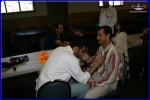 Filename=saint joseph (16).jpg
Filesize=195KiB
Dimensions=699x469
Date added=Jan 21, 2010 saint joseph (16).jpg