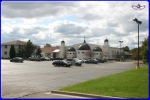 Filename=saint joseph (2).jpg
Filesize=220KiB
Dimensions=699x469
Date added=Jan 21, 2010 saint joseph (2).jpg