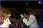 Filename=saint joseph (29).jpg
Filesize=175KiB
Dimensions=699x469
Date added=Jan 21, 2010 saint joseph (29).jpg