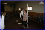 Filename=saint joseph (31).jpg
Filesize=185KiB
Dimensions=699x469
Date added=Jan 21, 2010 saint joseph (31).jpg