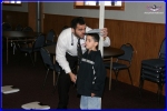 Filename=saint joseph (38).jpg
Filesize=204KiB
Dimensions=699x469
Date added=Jan 21, 2010 saint joseph (38).jpg
