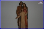 Filename=saint joseph (4).jpg
Filesize=149KiB
Dimensions=699x469
Date added=Jan 21, 2010 saint joseph (4).jpg