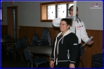 Filename=saint joseph (40).jpg
Filesize=191KiB
Dimensions=699x469
Date added=Jan 21, 2010 saint joseph (40).jpg