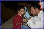 Filename=saint joseph (45).jpg
Filesize=181KiB
Dimensions=699x469
Date added=Jan 21, 2010 saint joseph (45).jpg