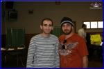 Filename=saint joseph (47).jpg
Filesize=195KiB
Dimensions=699x469
Date added=Jan 21, 2010 saint joseph (47).jpg