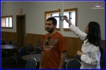 Filename=saint joseph (48).jpg
Filesize=190KiB
Dimensions=699x469
Date added=Jan 21, 2010 saint joseph (48).jpg
