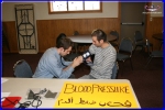 Filename=saint joseph (49).jpg
Filesize=227KiB
Dimensions=699x469
Date added=Jan 21, 2010 saint joseph (49).jpg
