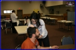Filename=saint joseph (59).jpg
Filesize=209KiB
Dimensions=699x469
Date added=Jan 21, 2010 saint joseph (59).jpg