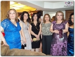 Filename=100_1390.jpg
Filesize=257KiB
Dimensions=661x500
Date added=Mar 18, 2012 100_1390.jpg