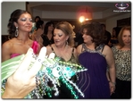 Filename=100_1412.jpg
Filesize=232KiB
Dimensions=661x500
Date added=Mar 18, 2012 100_1412.jpg