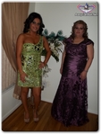 Filename=100_1448.jpg
Filesize=114KiB
Dimensions=379x500
Date added=Mar 18, 2012 100_1448.jpg