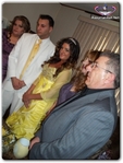 Filename=100_1462.jpg
Filesize=133KiB
Dimensions=379x500
Date added=Mar 18, 2012 100_1462.jpg