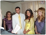 Filename=100_1479.jpg
Filesize=236KiB
Dimensions=661x500
Date added=Mar 18, 2012 100_1479.jpg